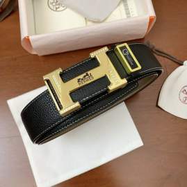 Picture of Hermes Belts _SKUfw214846818fw